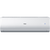 Haier AS70NHPHRA Elegant HP DC-Inverter сплит-система настенного типа