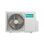 Hisense AS-12HR4SVDDL1G серии BASIC A, изображение 3
