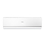Haier HSU-09HNF303/R2-White Lightera On/Off сплит-система настенного типа