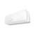 HISENSE AS-18HR4SMADC015 cплит-система настенного типа (NEO Classic A), изображение 2