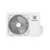 Electrolux EACS/I-13HFA/N8_22Y Crystal Air DC сплит-система настенного типа, изображение 4