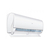 Haier AS50S2SJ1FA-W Jade Super Match DC Invertor сплит-система настенного типа, изображение 2