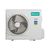 Hisense AS-36HR4SDKVT cплит-система настенного типа (STRONG NEO Premium Classic A), изображение 4