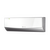 Electrolux EACS-09HG-M2/N3 AIR GATE 2 сплит-система настенного типа