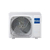 Haier AB71S1LG1FA/1U71S1LR1FA кассетный кондиционер, изображение 3
