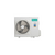 Hisense AS-24UW4SDBTV10 инверторная cплит-система настенного типа (EXPERT DC Inverter), изображение 4