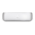 Hisense AMS-12UR4SVETG67 Prem (WI-FI READY D FM DC Inv) внутренний блок настенного типа