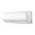 Haier HSU-09HNF303/R2-White Lightera On/Off сплит-система настенного типа, изображение 2