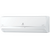 Electrolux EACS/I - 09 HVI/N3 Viking сплит система настенного типа