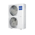Haier AD125S2SM3FA/1UH125P1ERG канальный кондиционер, изображение 2