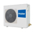 Haier AD105S1LM1FA/1U105S1LS1FA сплит-система канального типа, изображение 3