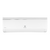 Electrolux EACS-12HF/N3_21Y FUSION ULTRA сплит-система настенного типа