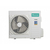 Hisense AS-10UW4RXUQD00 инверторная cплит-система настенного типа (VISION DC Inverter), изображение 5