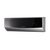 Electrolux EACS-07HG-B2/N3 AIR GATE 2 сплит-система настенного типа (панель black mirror)