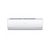 Haier AS25S2SJ1FA-W Jade Super Match DC Invertor сплит-система настенного типа