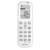 Hisense AMS-12UR4SVETG67 Prem (WI-FI READY D FM DC Inv) внутренний блок настенного типа, изображение 2