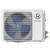 Royal Clima RCI-VXI28HN Vela Nuova Inverter настенная сплит-система, изображение 4