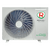 Royal Clima RCI-SAX35HN SPARTA DC EU INVERTER 2022 сплит-система настенного типа, изображение 4