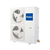 Haier AP60KS1ERA(S)/1U60IS1ERB(S) сплит-система колонного типа, изображение 3
