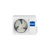 Haier AB48ES1ERA(S)/1U48LS1ERB(S) кассетный кондиционер, изображение 3