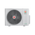 Royal Clima RCI-GR35HN GRIDA Inverter настенная сплит-система, изображение 4