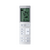 Haier AB35S2SC2FA кассетный блок мульти-сплит системы, изображение 2