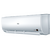 Haier AS07BS4HRA Breeza настенный блок мульти-сплит системы, изображение 2