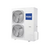 Haier AD362AHEAA/AU36NAIEAA канальный кондиционер, изображение 3