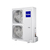Haier AD60HS1ERA(S)/1U60IS2ERB(S) сплит-система канального типа, изображение 3