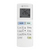 Royal Clima RCI-GR28HN GRIDA Inverter настенная сплит-система, изображение 3