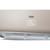 Haier AS09NS5ERA-G Lightera настенный блок мульти-сплит системы, изображение 2