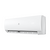 Royal Clima RC-PD105HN PANDORA сплит-система настенного типа, изображение 2