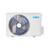 MDV MDSAL-12HRFN8/MDOAG-12HFN8 инверторная сплит-система, изображение 4