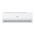 Haier AS18TS4HRA-M Leader-M настенный блок мульти-сплит системы