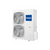 Haier AD60HS1ERA(S)/1U60IS2EAB(S) канальный кондиционер, изображение 2