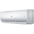 Haier AS35NHPHRA ELEGANT HP Inverter настенная сплит-система, изображение 2