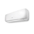 Hisense AS-24HW4SBATG005 NEO Premium Classic A настенная сплит-система, изображение 2
