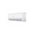 Haier AS18TS5HRA-M LEADER Super Match настенный блок мульти сплит-системы, изображение 2