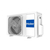 Haier AS35S2SF2FA-B/1U35S2SM3FA Flexis DC-Inverter 2023 настенная сплит-система, изображение 5
