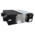 Приточно-вытяжная установка Royal Clima SOFFIO Primo RCS-650-P