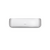 Hisense AS-13UW4RVETG01 PREMIUM Design SUPER DC Inverter настенная сплит-система