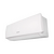 Hisense AMS-12UW4RVEDB00 FREE MATCH DC Inverter R32 настенный блок мульти сплит-системы, изображение 2
