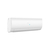 Haier AS25S2SF2FA-W FLEXIS Super Match настенный блок мульти сплит-системы, изображение 2