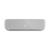 Hisense AS-13UW4RVETG01(S) SILVER CRYSTAL DC Inverter настенная сплит-система
