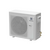 Electrolux EACU-60H/UP4-DC/N8 напольно-потолочная сплит-система, изображение 2