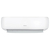Hisense AMS-18UW4RXATG03 FREE MATCH DC Inverter R32 настенный блок мульти сплит-системы, изображение 2