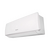 Hisense AMS-07UW4RVEDB00H FREE MATCH DC Inverter R32 настенный блок мульти сплит-системы, изображение 2