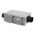 Приточная установка Royal Clima VENTO RCV-500 LUX + EH-1700