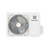 Electrolux EACS/I-09HG-BLACK2/N8 AIR GATE 2 Super DC Inverter настенная сплит-система, изображение 3
