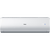 Haier AS35NHPHRA ELEGANT HP Inverter настенная сплит-система